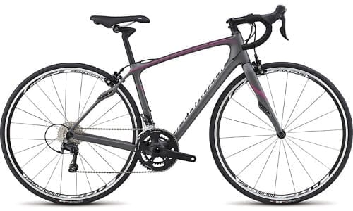 168 cm 61cm fahrrad